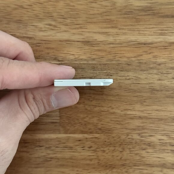 Miitopia Nintendo 3DS, 2017 - Tested Working - Picture 11 of 14